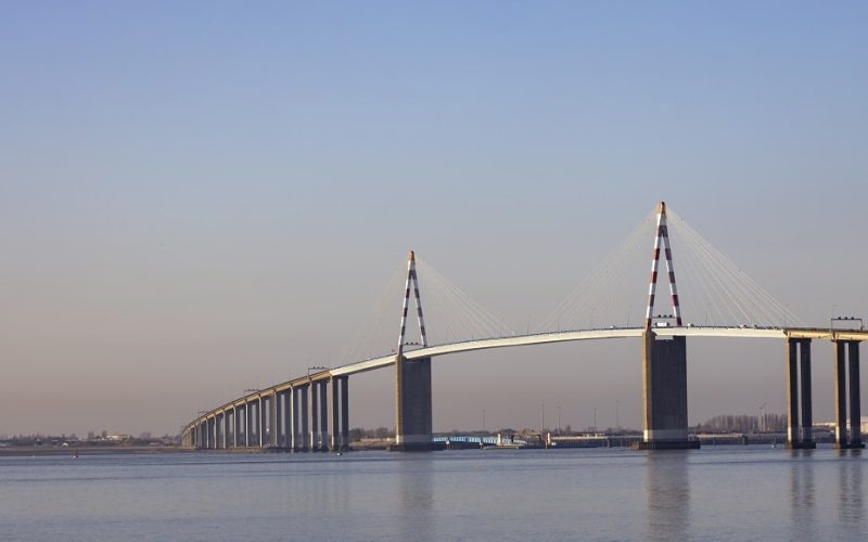 Saint-Nazaire